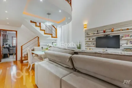 Casa com 3 Quartos à venda, 149m² no Estância Velha, Canoas