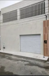 Casa com 5 Quartos à venda, 280m² no Luzia, Aracaju