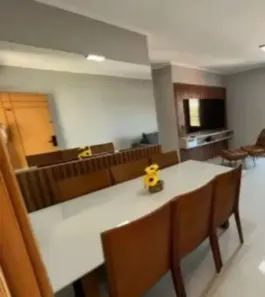 Apartamento com 2 Quartos à venda, 47m² no Vila Olímpia, São Paulo
