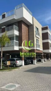 Cobertura com 3 Quartos à venda, 264m² no Piratininga, Niterói