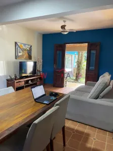 Fazenda/Sítio com 5 Quartos à venda, 280m² no Biritiba Ussu, Mogi das Cruzes