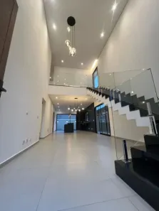 Casa de Condomínio com 4 Quartos à venda, 250m² no Loteamento Pinheiros de Tremembé, Tremembé