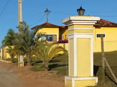 Lote/Terreno à venda, 450m² no , Araruama