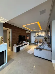 Apartamento com 2 Quartos à venda, 90m² no Pituaçu, Salvador
