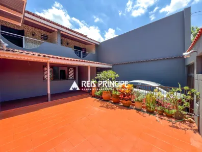 Casa com 3 Quartos à venda, 419m² no Curicica, Rio de Janeiro
