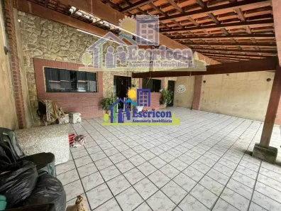 Casa com 2 Quartos à venda, 315m² no Cidade São Mateus, São Paulo