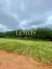 Lote/Terreno à venda, 500m² no Centro, Cotia
