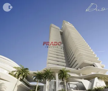 Apartamento com 3 Quartos à venda, 180m² no Jardim Guaporé, Maringá