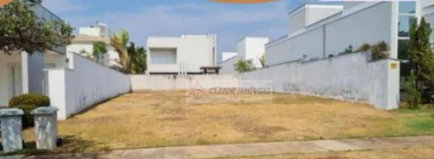 Lote/Terreno à venda, 364m² no Jardim Itália, Cuiabá