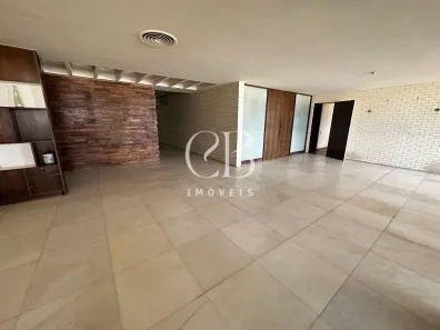 Apartamento com 4 Quartos à venda, 465m² no Copacabana, Rio de Janeiro