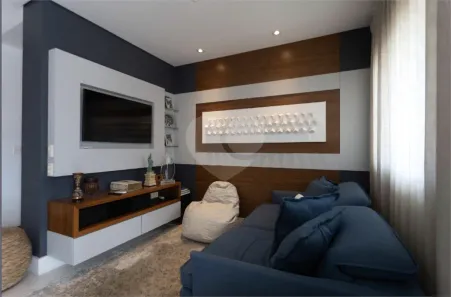 Cobertura com 3 Quartos à venda, 230m² no Tijuca, Rio de Janeiro