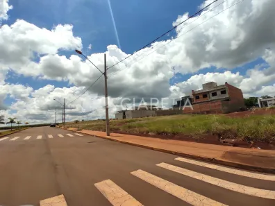 Lote/Terreno à venda, 360m² no Tocantins, Toledo
