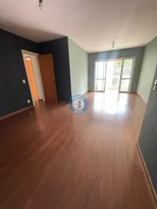 Apartamento com 3 Quartos à venda, 101m² no Vila Andrade, São Paulo