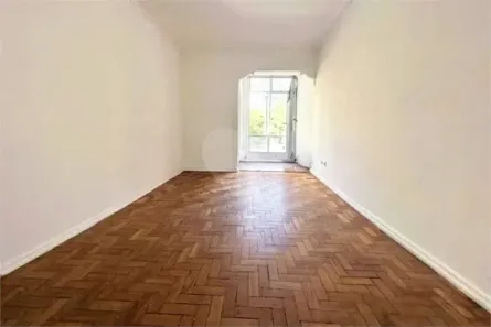 Apartamento com 3 Quartos à venda, 110m² no Tijuca, Rio de Janeiro