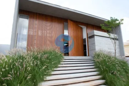 Casa com 4 Quartos à venda, 600m² no Parque Reserva Fazenda Imperial, Sorocaba