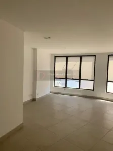 Ponto Comercial à venda, 37m² no Centro, Niterói