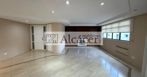 Apartamento com 2 Quartos para alugar, 156m² no Bigorrilho, Curitiba