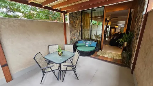 Casa com 2 Quartos à venda, 110m² no Palmeiras, Cabo Frio
