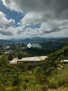 Lote/Terreno à venda, 1631m² no Riviera, Nova Lima