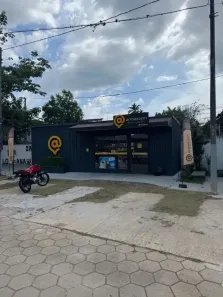 Apartamento com 2 Quartos à venda, 42m² no Centro, Ananindeua
