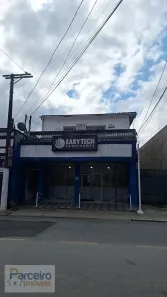 Prédio Comercial à venda, 360m² no Penha de França, São Paulo