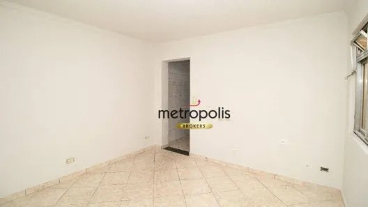 Casa com 3 Quartos à venda, 136m² no Vila Macedópolis, São Paulo