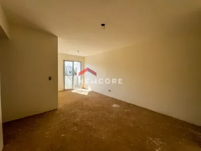 Apartamento com 3 Quartos à venda, 73m² no Jardim Caxambu, Piracicaba
