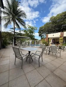 Casa com 5 Quartos à venda, 600m² no de Lourdes, Vitória