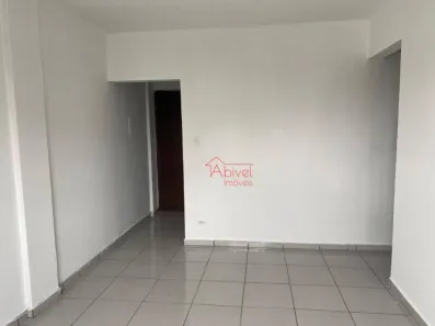 Apartamento com 1 Quarto à venda, 40m² no Pinheiros, São Paulo