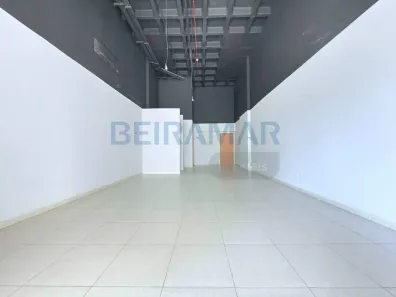 Ponto Comercial para alugar, 64m² no Norte, Brasília