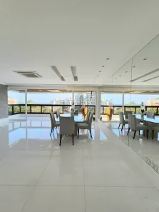 Cobertura com 4 Quartos à venda, 304m² no Barra da Tijuca, Rio de Janeiro