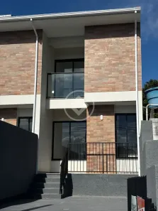 Sobrado com 2 Quartos à venda, 223m² no Serraria, São José