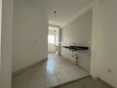 Apartamento com 2 Quartos à venda, 62m² no Paulicéia, Piracicaba