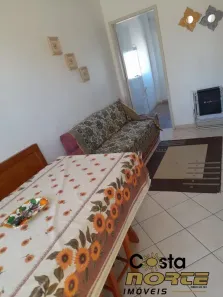 Apartamento com 1 Quarto à venda, 35m² no Tramandaí, Tramandaí