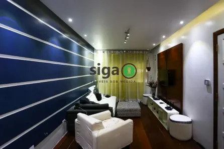 Casa com 3 Quartos à venda, 190m² no Instituto de Previdência, São Paulo
