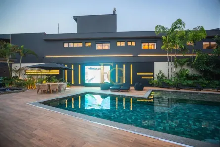 Casa com 7 Quartos à venda, 1389m² no Riviera, Bertioga