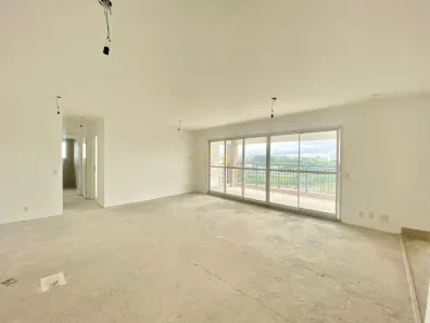 Apartamento com 2 Quartos à venda, 113m² no Jardim Dom Bosco, São Paulo
