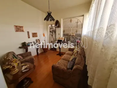 Casa com 3 Quartos à venda, 280m² no Carlos Prates, Belo Horizonte