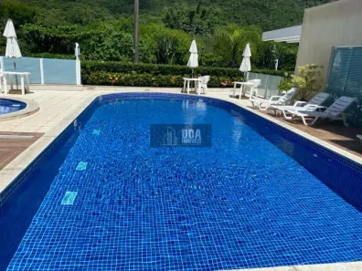 Apartamento com 2 Quartos à venda, 72m² no Ingleses do Rio Vermelho, Florianópolis