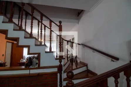 Casa com 3 Quartos à venda, 157m² no Brooklin Paulista, São Paulo