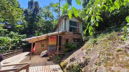 Casa com 3 Quartos à venda, 172m² no Lagoa da Conceição, Florianópolis
