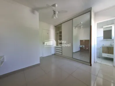 Casa de Condomínio com 3 Quartos para alugar, 150m² no Loteamento Villa Branca, Jacareí
