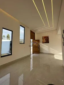 Fazenda/Sítio com 3 Quartos à venda, 344m² no , Socorro