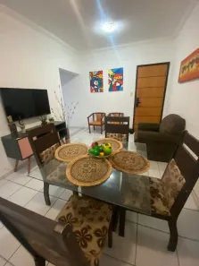 Apartamento com 2 Quartos à venda, 54m² no Cutim Anil, São Luís