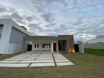 Casa com 4 Quartos à venda, 190m² no Jardim Mariléa, Rio das Ostras