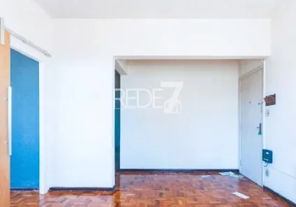 Apartamento com 3 Quartos à venda, 116m² no Centro, Campinas
