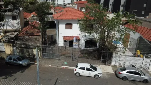 Sobrado com 6 Quartos para alugar, 350m² no Tatuapé, São Paulo