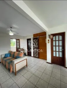Casa com 2 Quartos à venda, 223m² no Atlântica, Rio das Ostras