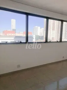 Sala Comercial à venda, 36m² no Tatuapé, São Paulo