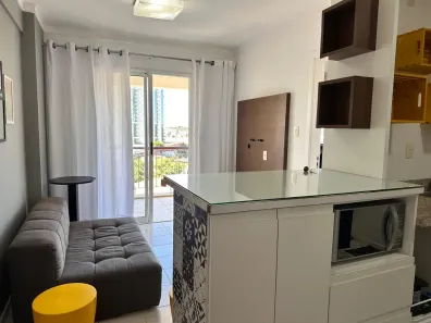 Apartamento com 2 Quartos à venda, 81m² no Pituba, Salvador